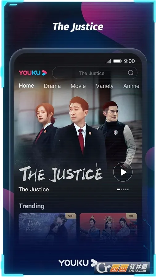 YOUKU2026����v11.1.31 ��Ѱ�