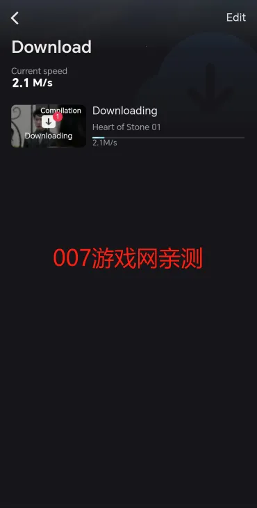 YOUKU2026����