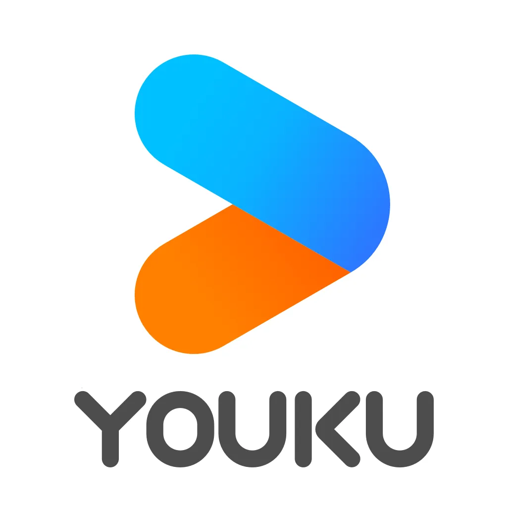 YOUKU2026����v11.1.18 ��Ѱ�