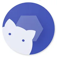Shizukuv13.6.0.r1086.2650830c �ٷ�����