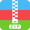 ��ѹר��2026���°汾v3.2.11 app