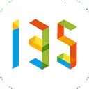 135�༭��v1.0.2 app