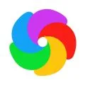 ���������v3.9.9 app