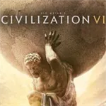 ����6v1.2.5 app