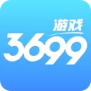 3699��׿���ֻ���v2.5.2 app