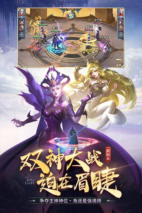 ���޴�½�����ֻ���