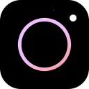StyleArt2026�ٷ����°汾v1.5.2 app