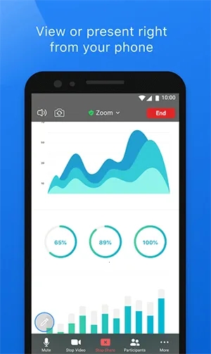 Zoomv6.7.2.36107 �ֻ���
