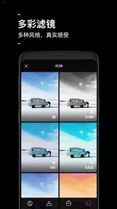 YOYI���2026���ذ�װv2.3.4 ��Ѱ�