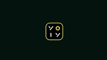 YOYI���2026���ذ�װ