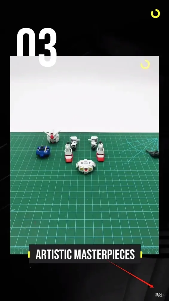 YOYI���2026���ذ�װ