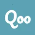 qoov9.2.0 app