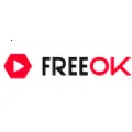 FreeOK2026���ذ�װv2 app