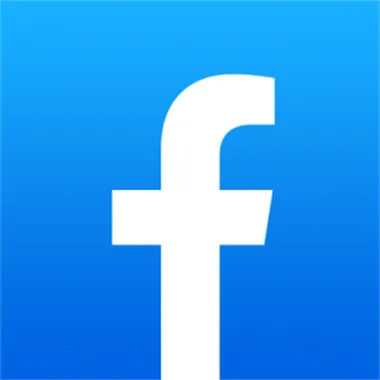 Facebookv519.0.0.0.56 ��׿��