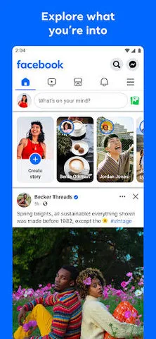 Facebookv546.0.0.42.66 ��׿��