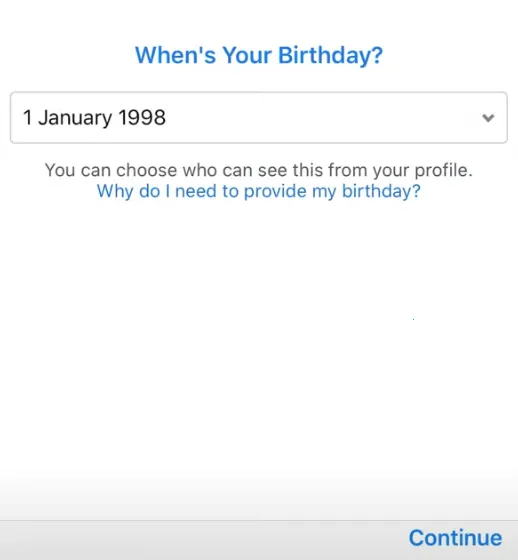 Facebook