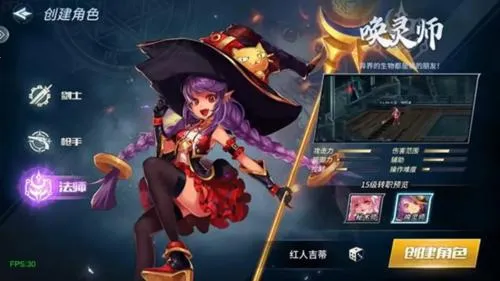 �����漣