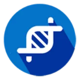 App Cloner2026����v2.17.14 ��Ѱ�