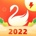 ��쵽��2026�ٷ����°汾v9.4.8.0 ��׿��