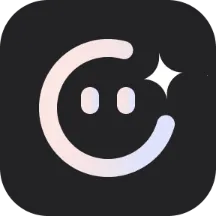 FacePicv2.2.4.0 app