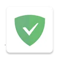 AdGuardv4.13.7 app