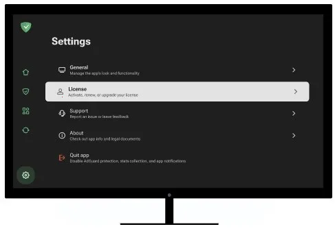 AdGuardv4.14.47 app