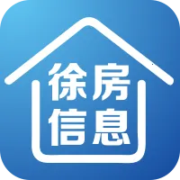 �췿��Ϣ��2026�ٷ����°汾v3.05 ��Ѱ�