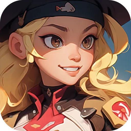 Ӣ��֮��v1.2 app