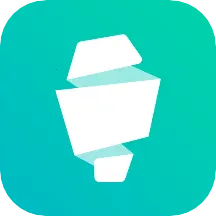 Ħ�㰲׿���ֻ���v6.26.0315 �ֻ���