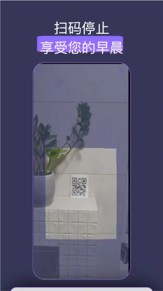 ��������2026�ٷ����°汾