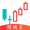 �����������ֻ���v6.2.7 app