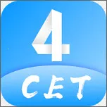 Ӣ���ļ�2026����v10.510.0210 ��׿��