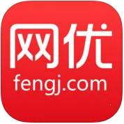 ���Ŷ�����v8.3.1 �ֻ���