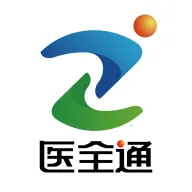 ҽȫͨv2.2.33 ��׿��