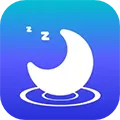 ˯�߼�¼v1.6.4 �ֻ���