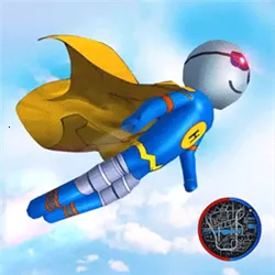 ���л���˶Ծ�v2.0.0 �ٷ�����