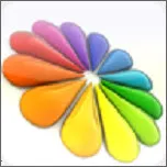 ÿ�ձ���Ӣ��2026���ذ�װv8.0.1 ��Ѱ�
