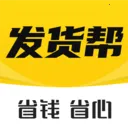 ������2026�ٷ����°汾v2.2.9 ��Ѱ�