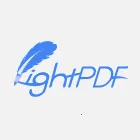 LightPDFv2.11.27 �ٷ�����