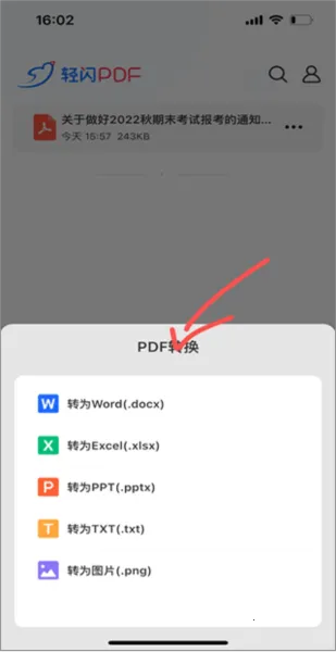 LightPDF LightPDF