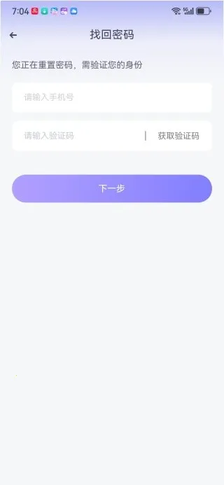 ����֮��2026���°汾