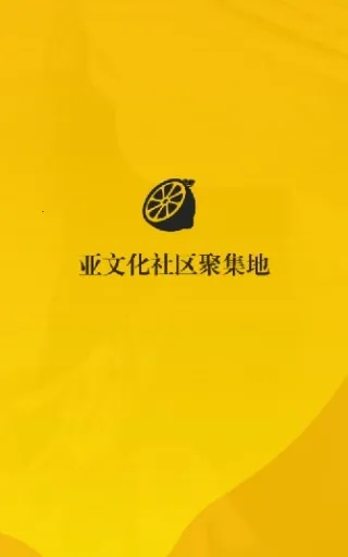 ����֮��2026���°汾
