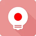 �������ﱳ����v1.0.0 �ֻ���