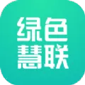 ��ɫ����v3.8.3 ��Ѱ�
