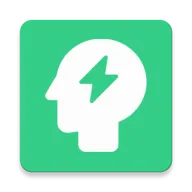 ����X����׿���ֻ���v1.1.5 �ֻ���