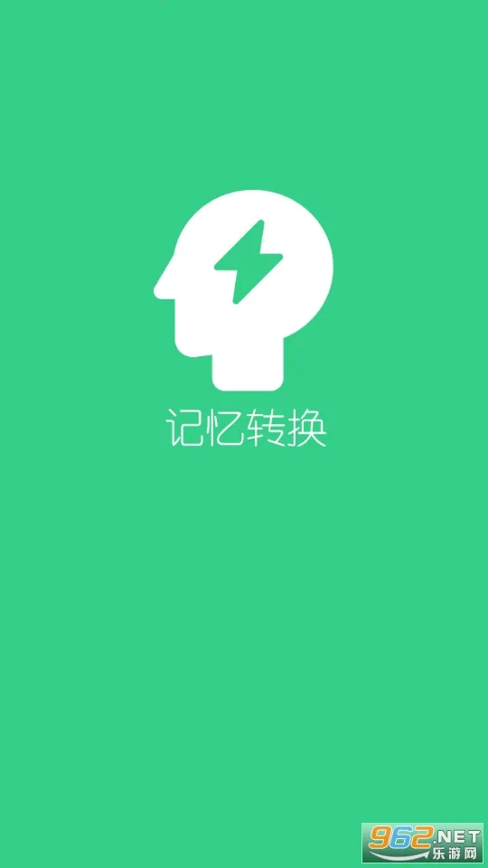 ����X����׿���ֻ���v1.1.5 �ֻ���