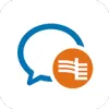 ����eLink2026���°汾v3.0.21000 �ֻ���