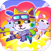 �����Ҷ�v1.0.4 �ٷ�����