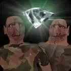����˫��̥v2.1.5 �ٷ�����