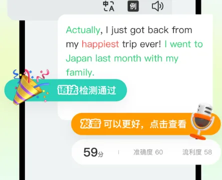 AI���